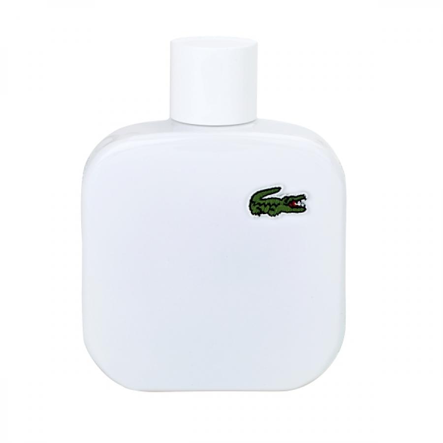 Lacoste Eau de Lacoste L.12.12