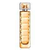 Boss  Orange Woman  Eau de Toilette 50 ml.