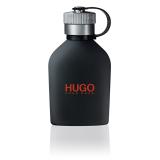 Boss  Hugo Boss Just Different  EdT 75 ml.
