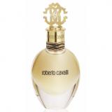 Roberto Cavalli  Eau de Parfum 50 ml.