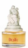 Rothenstein  D�j�Vu  Natural Spray  Eau de Parfum 60 ml.